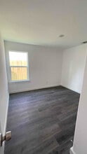 7804 Crestview Dr in Houston, TX - Building Photo - Building Photo