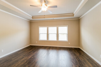 1115 Spring Marsh Ct NE in Gainesville, GA - Building Photo - Building Photo