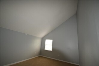 2025 Sylvester Ct in Lakeland, FL - Building Photo - Building Photo