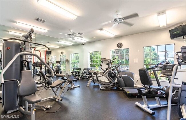 property at 7602 Citrus Hill Ln