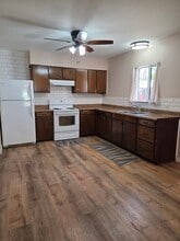 610 N Orchard Ave, Unit C in Canon City, CO - Building Photo - Building Photo