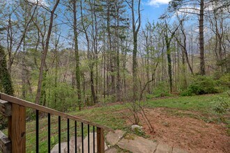 15 Parkland Grove in Asheville, NC - Building Photo - Building Photo