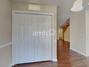 4020 Tarrant Trace Cir in High Point, NC - Building Photo - Building Photo