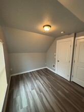 813 W Main in Puyallup, WA - Building Photo - Building Photo