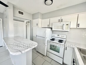 1801 5th St N in St. Petersburg, FL - Building Photo - Building Photo