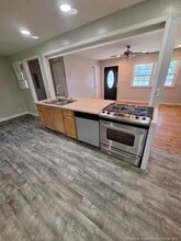 5414 Cassidy Ct in Fayetteville, NC - Building Photo - Building Photo