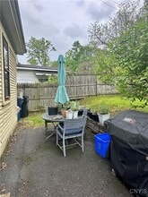 923 Teall Ave in Syracuse, NY - Building Photo - Building Photo