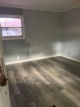 8947 Salamander Rd in North Charleston, SC - Building Photo - Building Photo