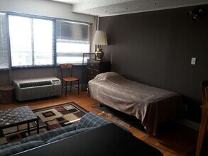 1700 Clinch Ave in Knoxville, TN - Building Photo - Building Photo