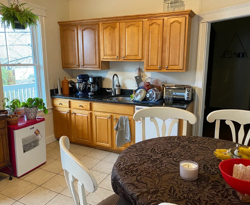 54 Tremont St, Unit 3 in Boston, MA - Building Photo