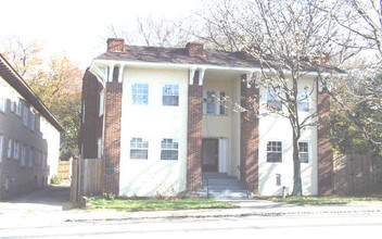 669 Boulevard NE in Atlanta, GA - Building Photo - Building Photo