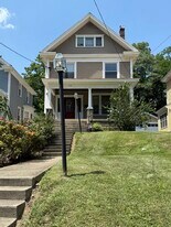 753 Delta Ave, Unit #2 in Cincinnati, OH - Building Photo