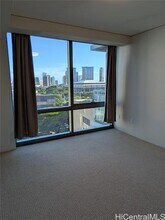 1200 Queen Emma St in Honolulu, HI - Building Photo - Building Photo