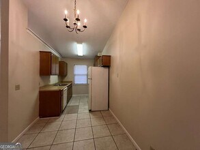 155 E Lakemont Dr in Kingsland, GA - Building Photo - Building Photo