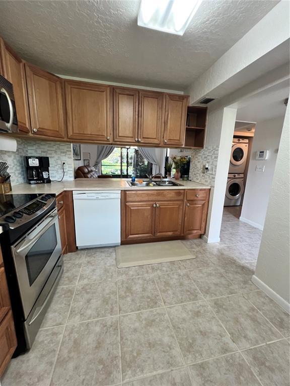 property at 7380 NW 1st St