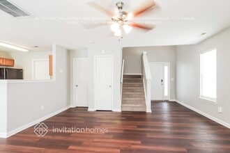 8346 Wallace Glen Dr in Charlotte, NC - Building Photo - Building Photo
