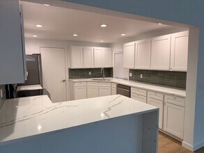 14111 SE 6th St in Vancouver, WA - Building Photo - Building Photo