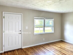 1704 Piedmont Rd in Columbus, OH - Building Photo - Building Photo
