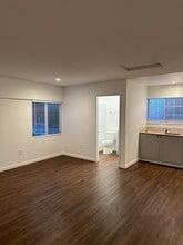 1146 Calle Emparrado in San Marcos, CA - Building Photo - Building Photo