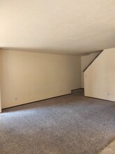 797 Meadows Dr in Twin Falls, ID - Building Photo - Building Photo