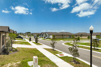 South Haven in Ruskin, FL - Foto de edificio - Building Photo