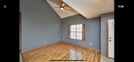4309 153rd Pl in Urbandale, IA - Building Photo - Building Photo