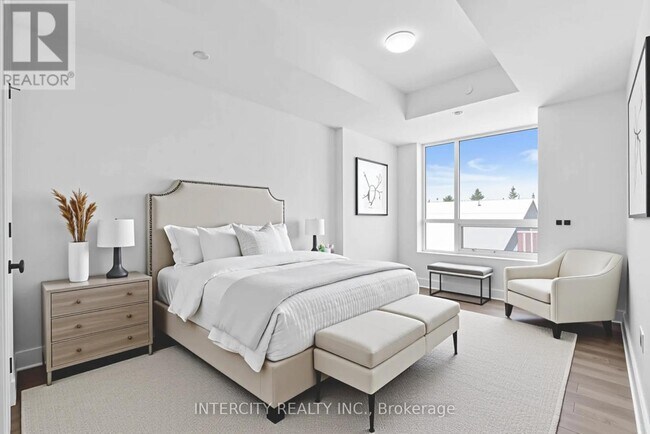 property at 2075 King Rd