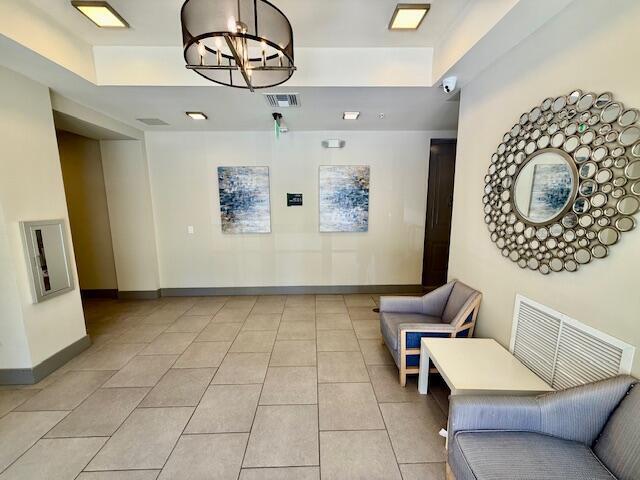 3130 W Latitude Cir in Delray Beach, FL - Building Photo - Building Photo