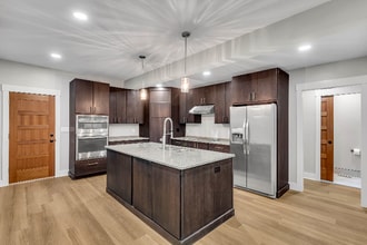 1323 Seiler Ave in Savannah, GA - Foto de edificio - Building Photo