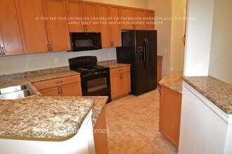 3711 65th Ave E in Sarasota, FL - Building Photo - Building Photo