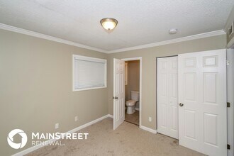 1309 Lake Ln NE in Birmingham, AL - Building Photo - Building Photo