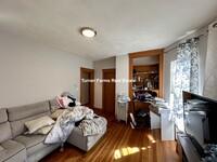 18 Eastman St, Unit 3 in Boston, MA - Building Photo - Building Photo