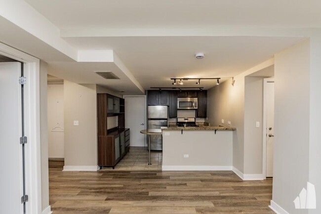 1912 N Lincoln Ave in Chicago, IL - Building Photo - Building Photo
