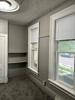 522 S 4th St, Unit 522 South 4th St in Mankato, MN - Building Photo