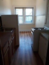85 Park Ave in Rochester, NY - Building Photo - Building Photo