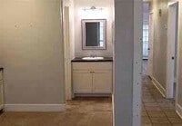 5815 W Tidwell Rd photo'