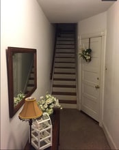 210 W Maple Ave, Unit Unit 2 in Langhorne, PA - Building Photo - Building Photo