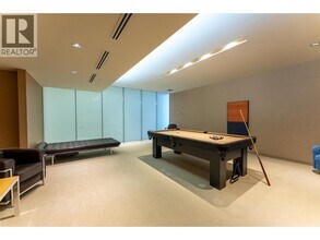 1169 W Cordova St in Vancouver, BC - Building Photo - Building Photo