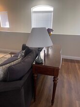1520 Ruby Cliffs Ln, Unit 203 in Las Vegas, NV - Building Photo - Building Photo