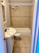 5011 Emerson Ave S in St. Petersburg, FL - Building Photo - Building Photo