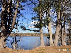 5 Grandview Dr, Unit 11A in Farmington, CT - Building Photo