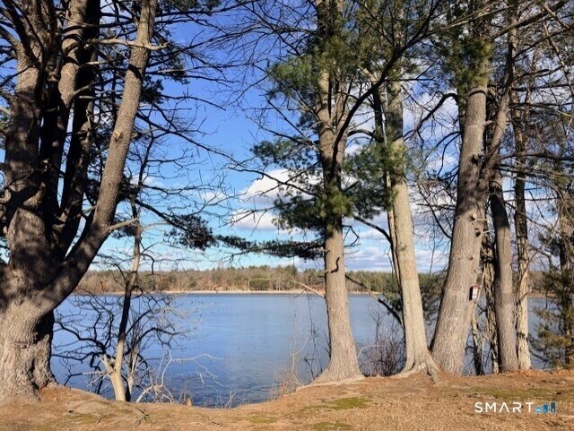 5 Grandview Dr, Unit 11A in Farmington, CT - Building Photo