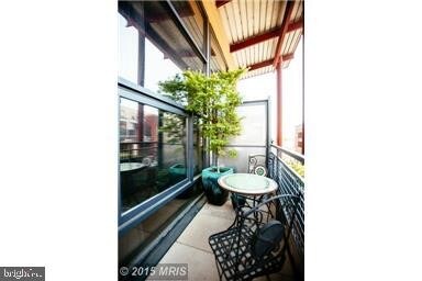 2301 Champlain St NW-Unit -403 in Washington, DC - Building Photo - Building Photo