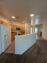 6694 S Avenida Santa Carolina in Tucson, AZ - Building Photo - Building Photo