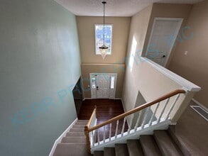 4287 NE 1st St in Gresham, OR - Building Photo - Building Photo