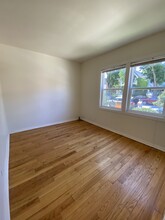 115 n Hancock st, Unit 1 in Madison, WI - Foto de edificio - Building Photo