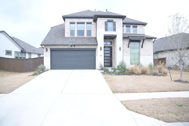 property at 1140 Bryson Rdg Trl
