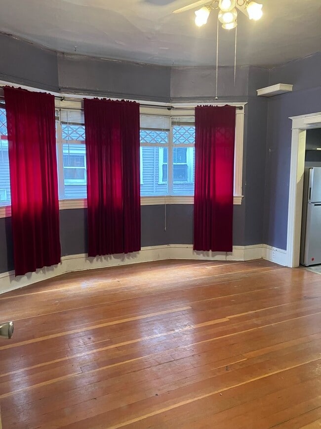 property at 411 14th Ave E