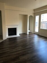 2245 Heavenly View Trail in Reno, NV - Building Photo - Building Photo