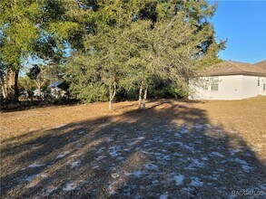 2122 SW 153rd Loop in Ocala, FL - Building Photo - Building Photo